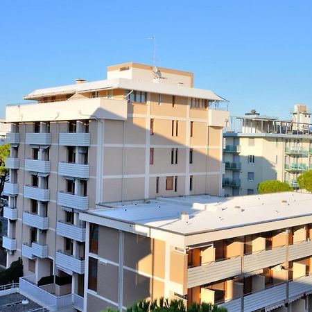 Condominio Bristol بيبيوني المظهر الخارجي الصورة