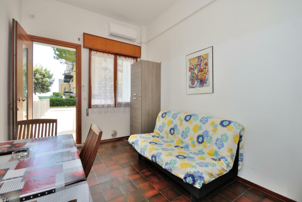 Condominio Bristol بيبيوني المظهر الخارجي الصورة
